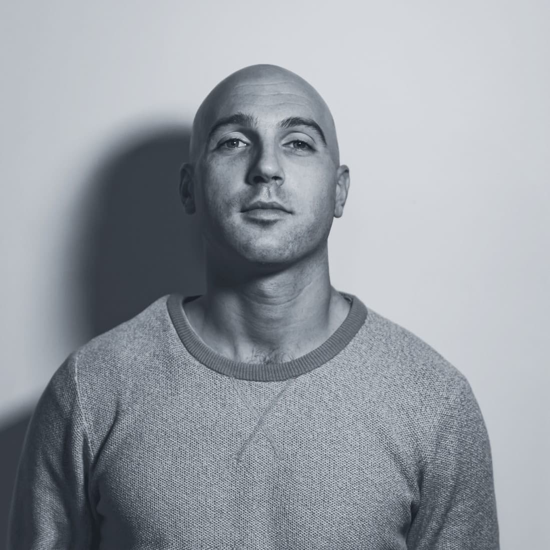 Massimo Campesato, full-stack marketing consultant